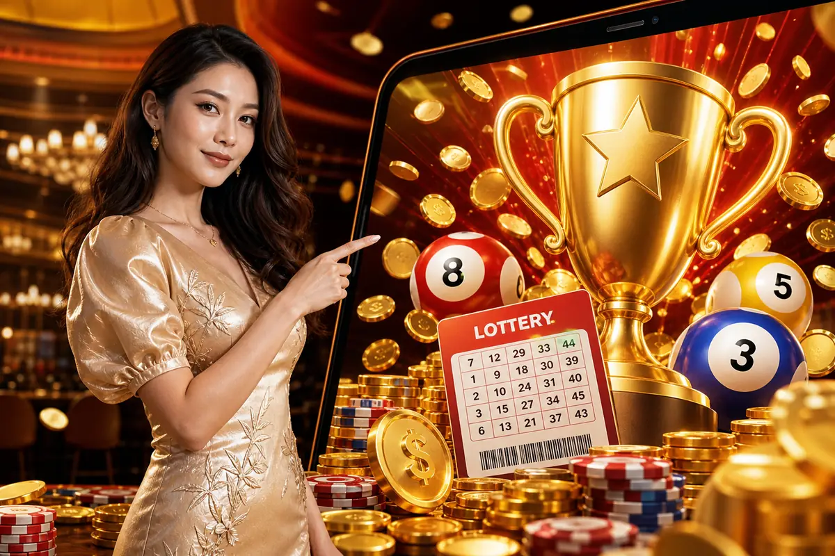 7azbd অনলাইন স্লট গেমস বাংলাদেশ