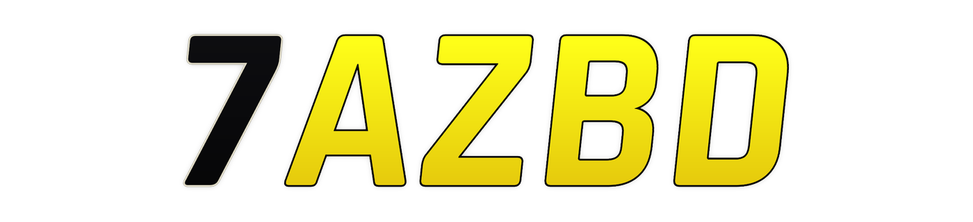 7azbd